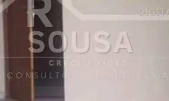 Imagem 2: Apartamento 2 quartos no Pacheco - SG