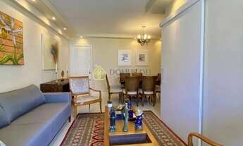 Imagem 6: Apartamento à venda, Verbo Divino, Barra Mansa, RJ