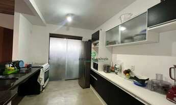 Imagem 6: Excelente casa linear em condomínio