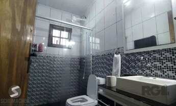 Imagem 4: Casa em Harmonia