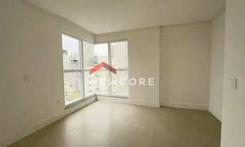 Imagem 4: Apartamento em Rua 296 - Meia Praia - Itapema/SC