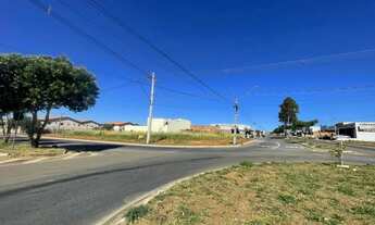 Imagem: Lote Comercial 280,00m² (Avenida Vicente