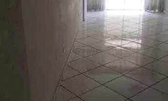 Imagem 4: Apartamento Térreo No Residencial Saint Phelippe