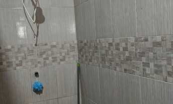 Imagem 2: Casa 2 quartos Casa com 2 dormitórios