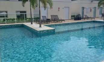 Imagem: Alugo Apartamento 2/4 e uma suíte, Mobiliado