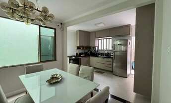 Imagem: Vendo casa no Inácio Barbosa com 3/4 Reformada