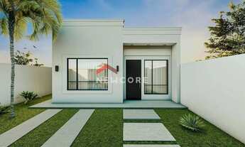 Imagem 3: Casa em Rua Tenente-Coronel Cardoso - Centro - Campos dos Goytacazes/RJ