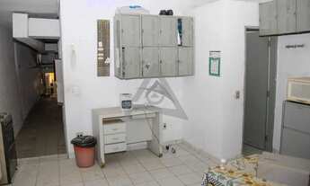 Imagem 6: Salão para alugar em Campinas, Centro, com 186 m²