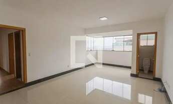 Imagem: Apartamento à Venda - São Lucas, 4 Quartos