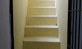 Imagem 3: Oportunidade! Casa a 100m da Praia no Sítio do Conde - O Paraíso é Aqui!