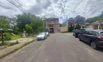 Imagem: Imóvel para venda possui 72 metros quadrados