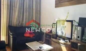 Imagem 3: Sobrado em Avenida Dom Pedro - Balneario Itaguai - Mongaguá/SP