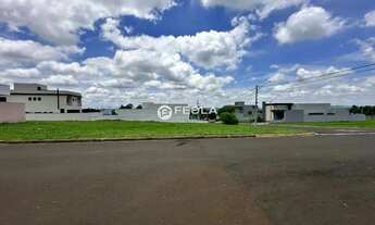 Imagem 5: Terreno à venda em Nova Odessa, Jardim Recanto das Águas, com 421.34 m², Jardim Recanto Da