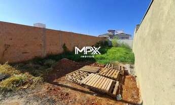 Imagem 5: Terreno à venda em Piracicaba, Campestre, com 219.34 m²