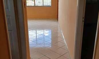 Imagem 7: Casa assobradada em Vila Zulmira - São Paulo