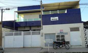 Imagem 5: Vendo excelente predio no costa e silva