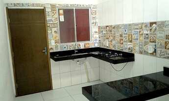 Imagem 5: Apartamento Bem localizado no conjunto Santa Catarina ZN de natal