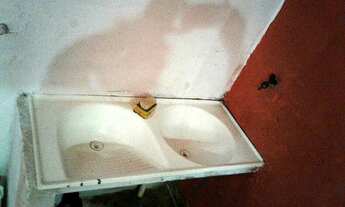 Imagem 6: Apartamento Bem localizado no conjunto Santa Catarina ZN de natal