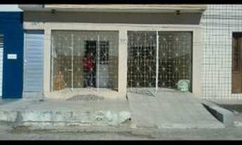 Imagem: Casa para alugar