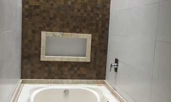 Imagem 3: Alugo casa linda em Paranavaí