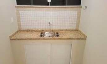 Imagem 5: Apartamento 3 quartos