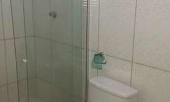 Imagem 6: Aluguel Kitnet Malhado-Esperança