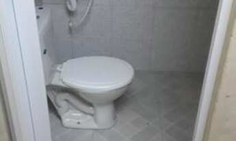 Imagem 3: Alugo casa no conjunto pedro valadares em SIMÃO DIAS-SE