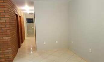 Imagem: Apartamento 3 quartos