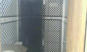 Imagem 2: Aluga-se uma casa