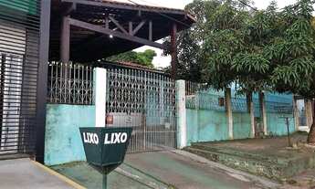 Imagem 2: Imóvel na Av. Fab