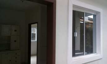 Imagem: Aluga-se Kitnet - Jlle, Costa e Silva, Rua