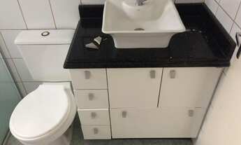 Imagem 6: Alugo apartamento em são joão batista direto com o dono