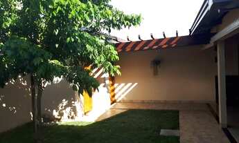 Imagem 3: Alugo ou vendo, casa alto padrão em Guaraí-TO