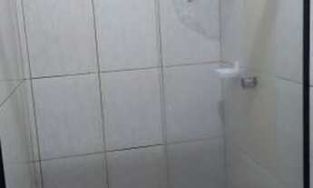 Imagem 5: Aluguel Kitnet com 1 dormitório