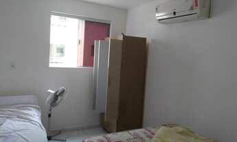 Imagem 5: Apartamento semi mobiliado em Russas CE