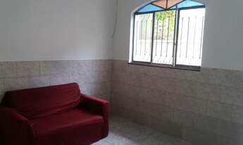 Imagem 5: Alugo Excelente Kitnet de Vila em Muriqui