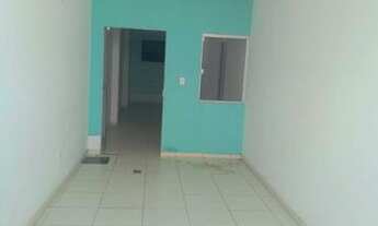 Imagem: Alugo casa na Vila Eulália com 3 quartos