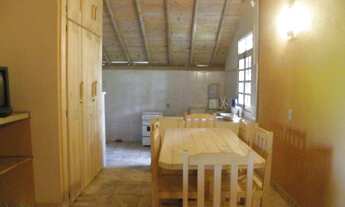 Imagem 3: Aluga-se Casa para Alta Temporada em Itacaré-ba