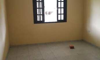 Imagem 5: Alugo casa Casa com 4 dormitórios