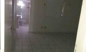 Imagem 6: Vendo Casa. Limoeiro. Rua da Alegria