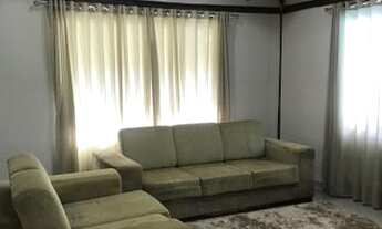 Imagem 6: Chácara para festas e eventos a 3 km da Uniderp Agrárias