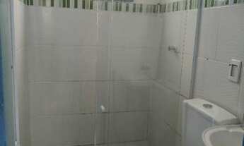 Imagem 5: Alugo casa em marechal floriano