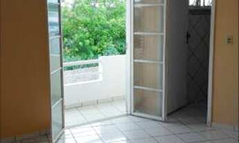 Imagem 7: Residência no Jd. das Rosas - Próximo a Unesp