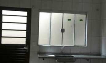 Imagem 4: Aluga-se ou vende-se casa no matao sp