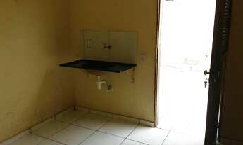 Imagem 4: Aluga-se Kitnet Próximo as Universidades