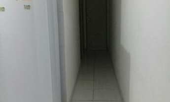 Imagem 5: Casa para alugar em Tibiri II