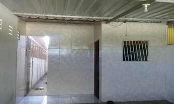 Imagem 2: Casa para alugar em Tibiri II