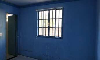 Imagem 6: Alugo casa em marechal floriano