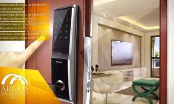 Imagem 3: Apt 3 suites- Centro da cidade do Recife- Agende uma visita !!