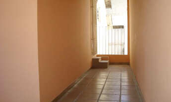 Imagem 4: Casa em Jardim América para alugar